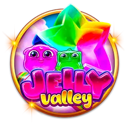 jili crazy 777 how to bet in elotto