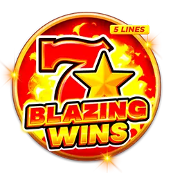 hahaha 777 online casino bonus 365 free 100