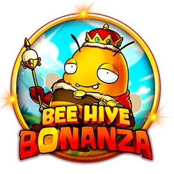 m sg777 co free 100 after register casino