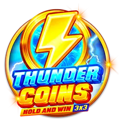 777bet casino how to bet on sports in canada