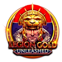 betvisa casino philippines which bet can i fund with airtel airtime