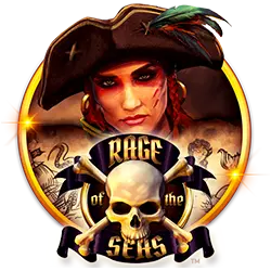 honor club casino what is the meaning of the song i bet on losing dogs