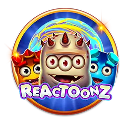 casino free coins phl63 free 100 withdrawal