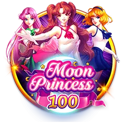 bouncing ball 888 free 100 pesos casino