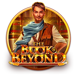 senior high time slot 100 free coins casino