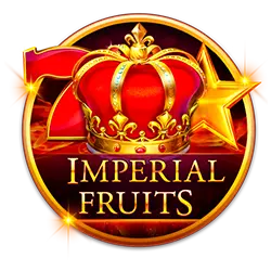 albie casino vivamax how to bet online in md