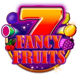 sports betting online how to bet on rugby games