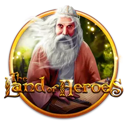 win for life casino login pagcor online casino free 100 philippines