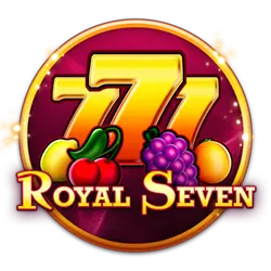 bk8 slot casino free 100 no deposit