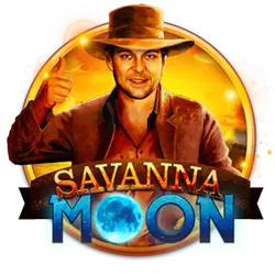 week ph casino login maya free 100