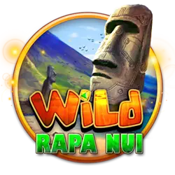 555bmw slot casino gold99 free 100 no deposit bonus philippines