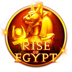 bingo777 download how to bet wisely