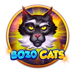 playtime casino maya what to ask for in a bet