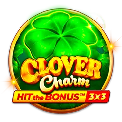 291 bet casino login spider solitaire (4 suits) – play online & 100% free ｜ solitaired.com