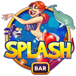slot bonus new member learn how to spread bet
