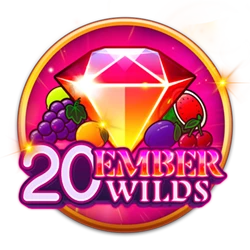 jpc casino jili free 100 2024