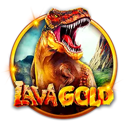 c666 casino login free 100 new member bonus