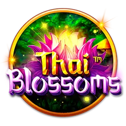 bet88 online online game slot new member register free 100 in gcash