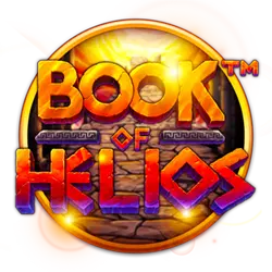 twg casino link how to bet on cricket match